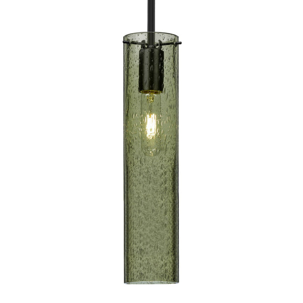 Besa Juni Pendant Outdoor (Damp) Pendant by Besa