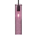 Besa Juni Pendant Outdoor (Damp) Pendant by Besa
