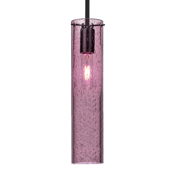 Besa Juni Pendant Outdoor (Damp) Pendant by Besa