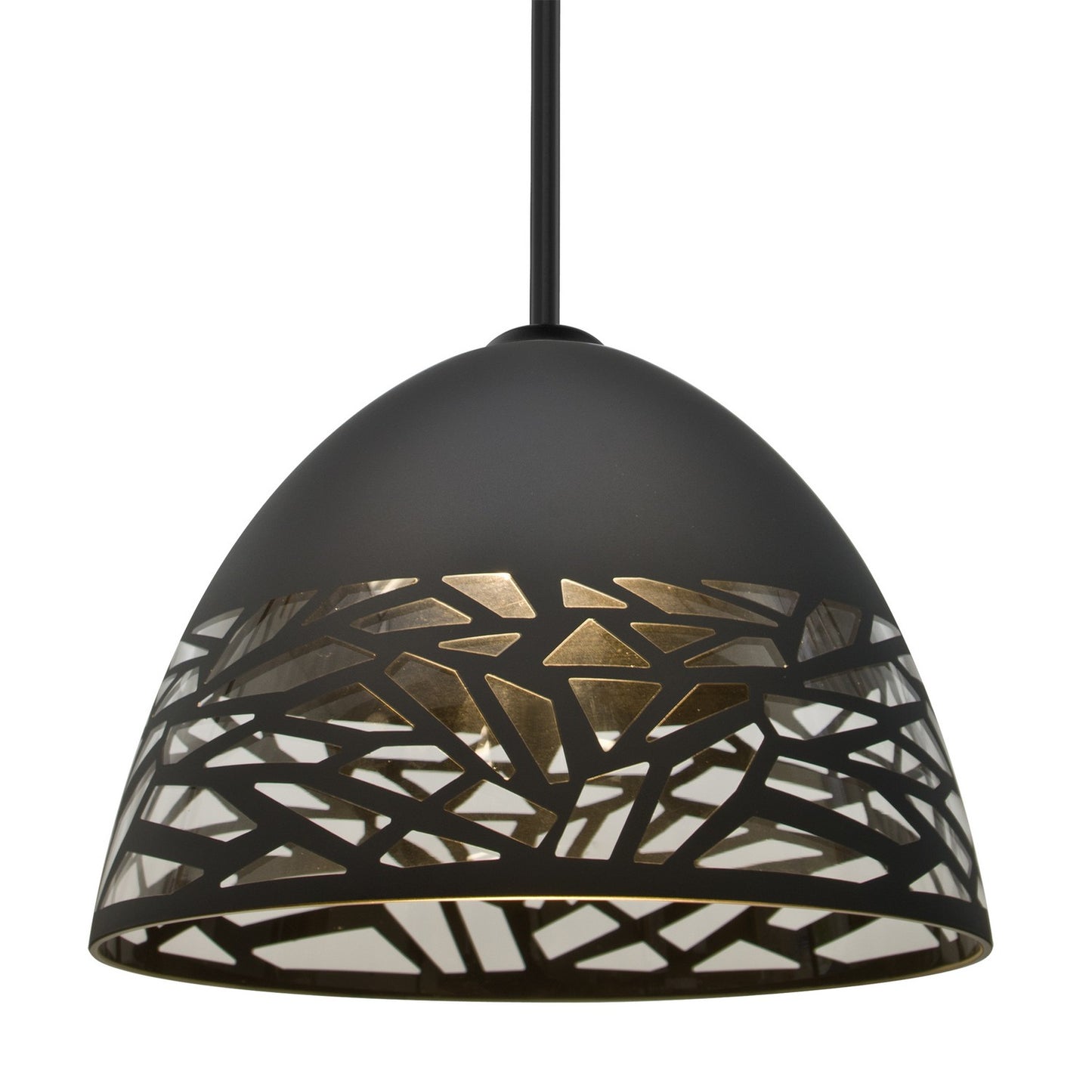 Besa-1TT-KIEVBK-LED-BK|MAIN