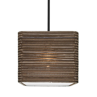 Besa Kirk Stem Pendant Pendant by Besa