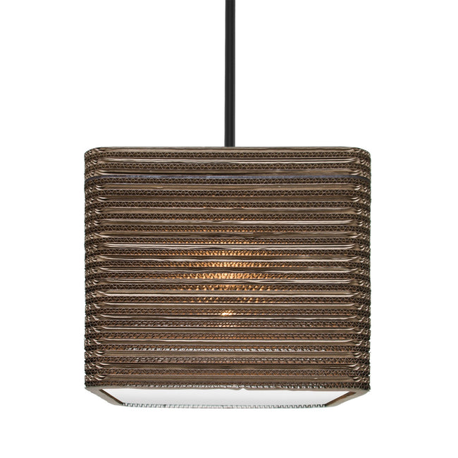 Besa-1TT-KIRK12-LED-BK|MAIN
