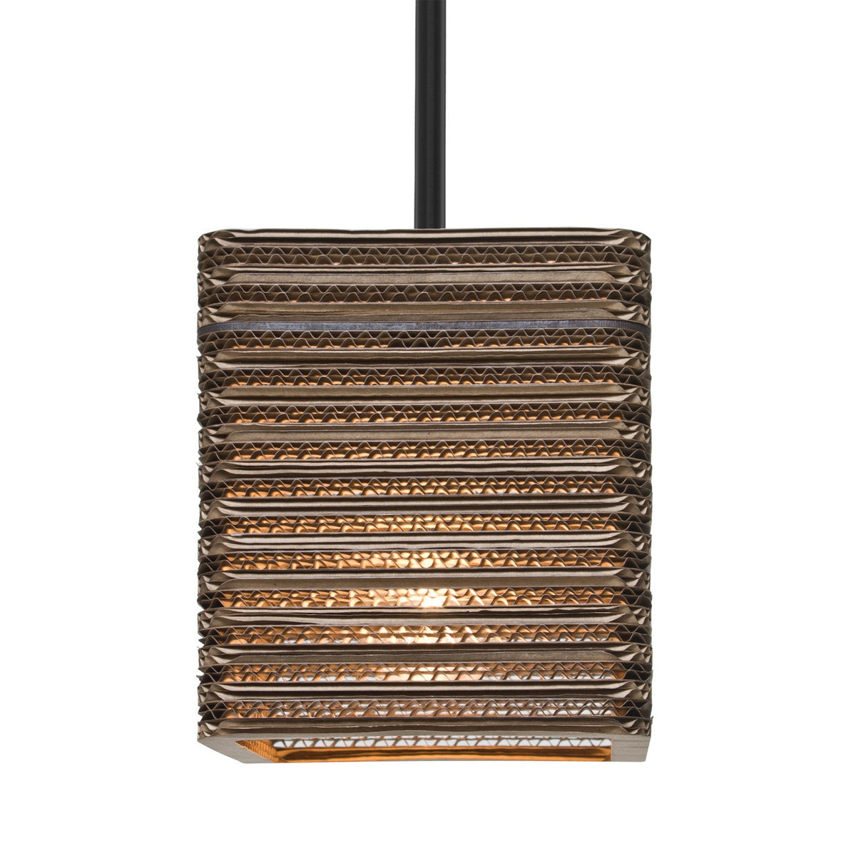 Besa-1TT-KIRK6-LED-BK|MAIN