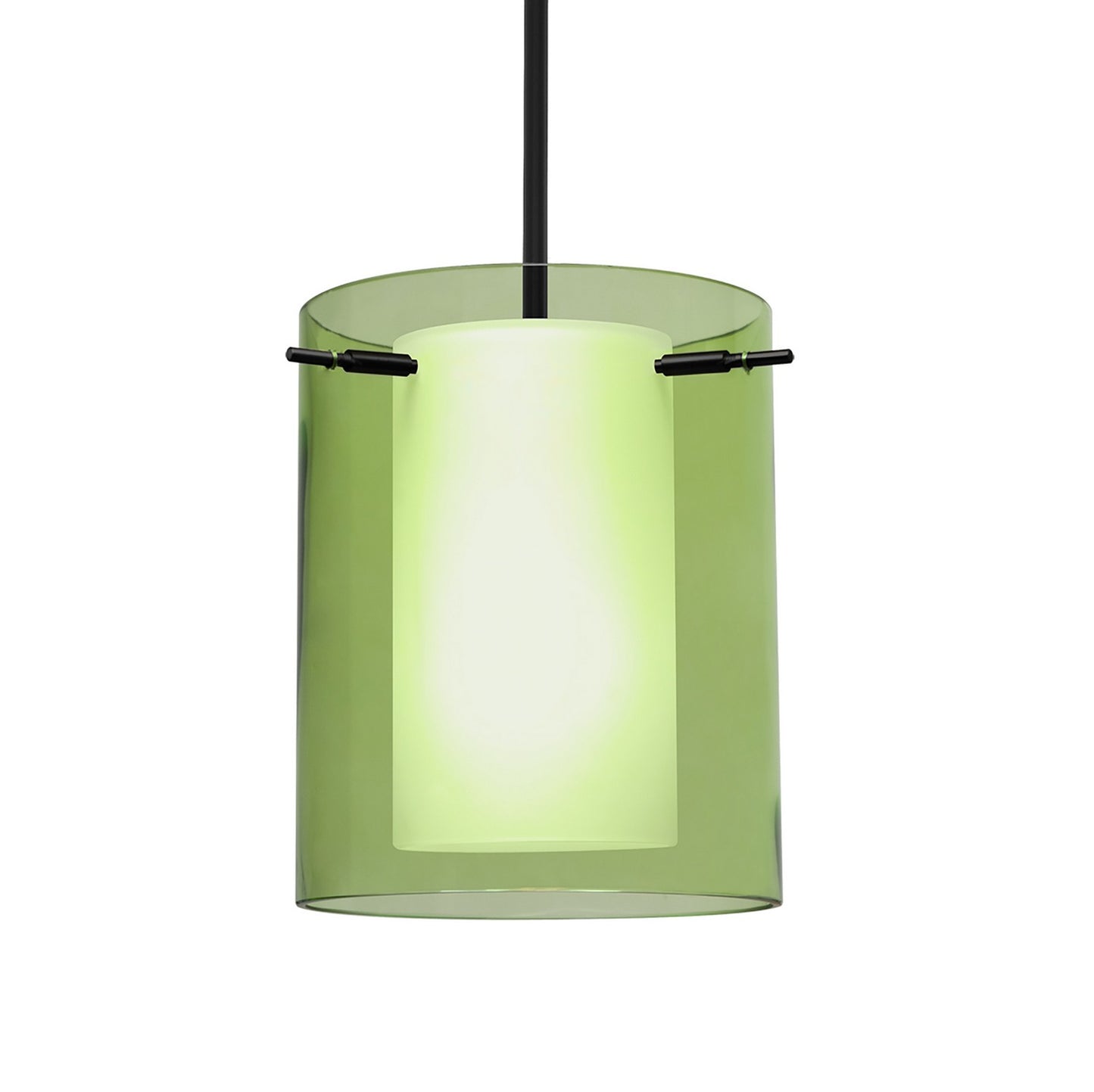 Besa-1TT-L00607-LED-BK|MAIN