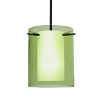 Besa-1TT-L00607-LED-BK|MAIN
