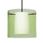 Besa-1TT-L18407-BK|MAIN