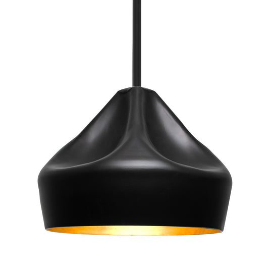 Besa-1TT-LOTUS-BK|MAIN
