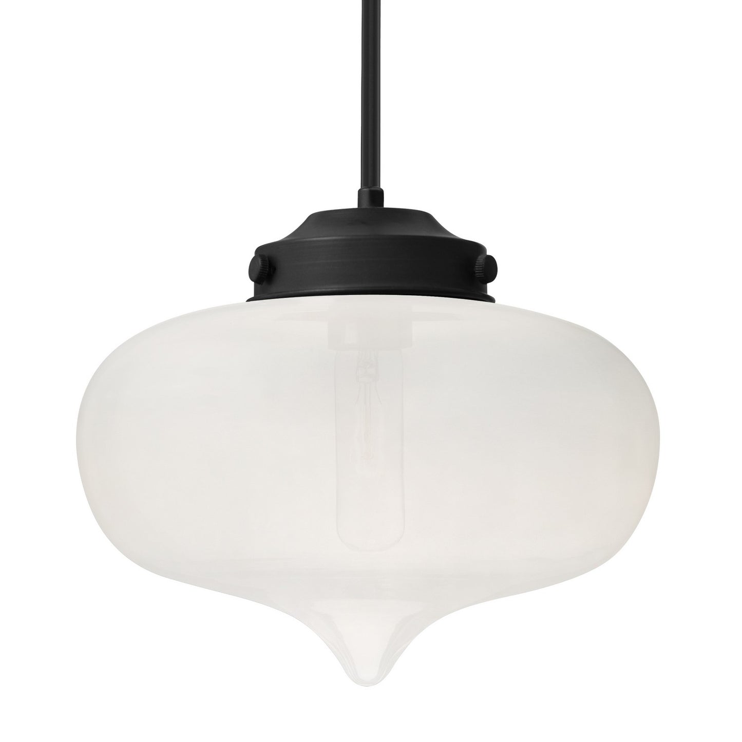 Besa-1TT-MIRAFR-EDIL-BK|MAIN