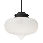 Besa-1TT-MIRAFR-EDIL-BK|MAIN