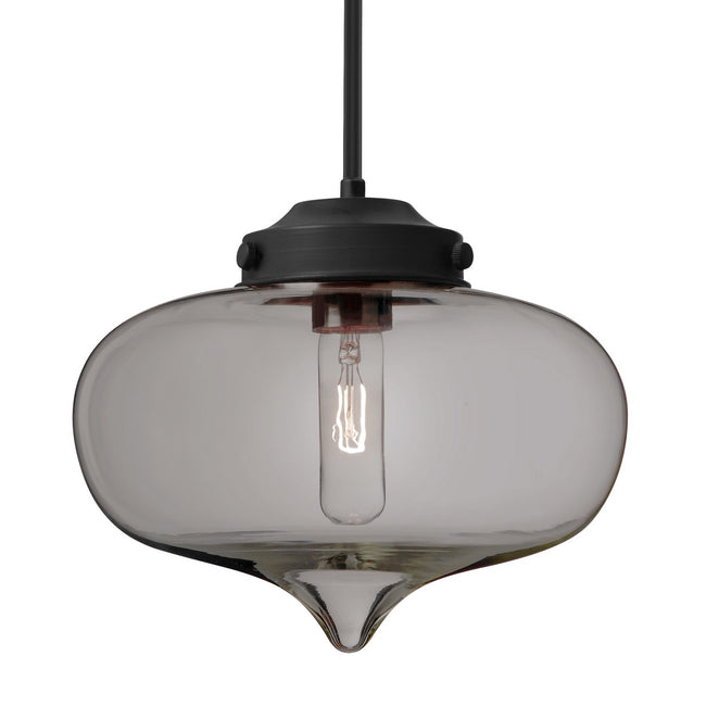 Besa-1TT-MIRASM-EDIL-BK|MAIN