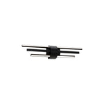 W.A.C. Lighting-WS-15422-BK|MAIN