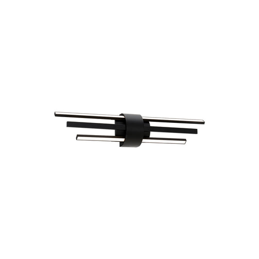 W.A.C. Lighting-WS-15422-BK|MAIN
