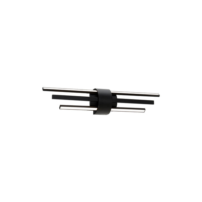 W.A.C. Lighting-WS-15422-BK|MAIN
