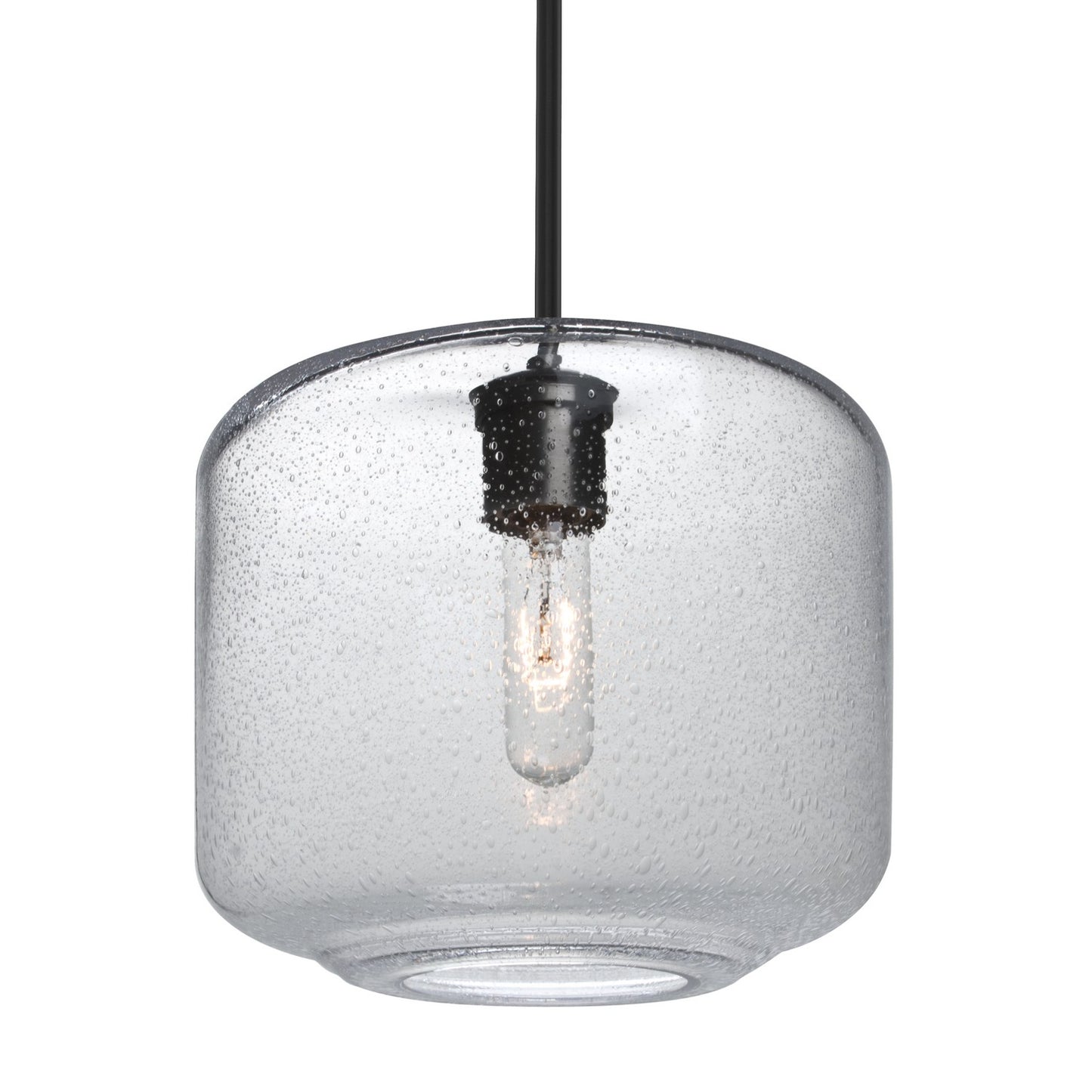 Besa-1TT-NILES10CL-BK|MAIN