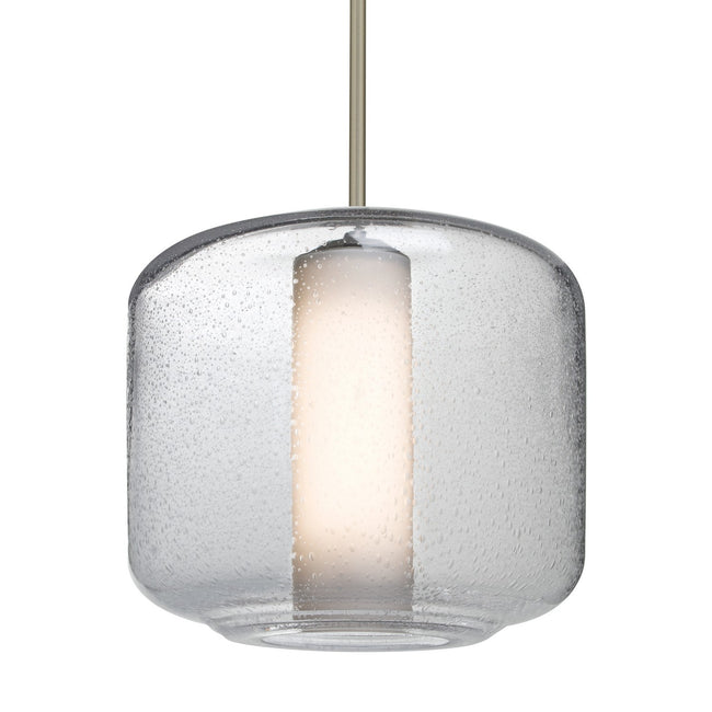 Besa-1TT-NILES10CO-LED-SN|MAIN