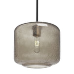Besa-1TT-NILES10SM-BK|MAIN