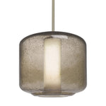 Besa-1TT-NILES10SO-LED-SN|MAIN