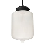 Besa-1TT-OLINFR-BK|MAIN