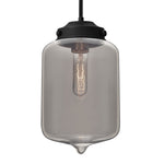 Besa-1TT-OLINSM-BK|MAIN