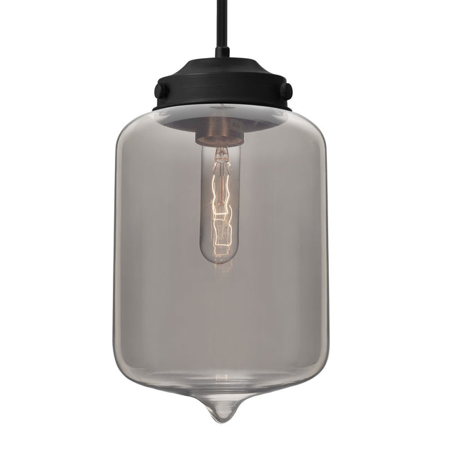 Besa-1TT-OLINSM-BK|MAIN