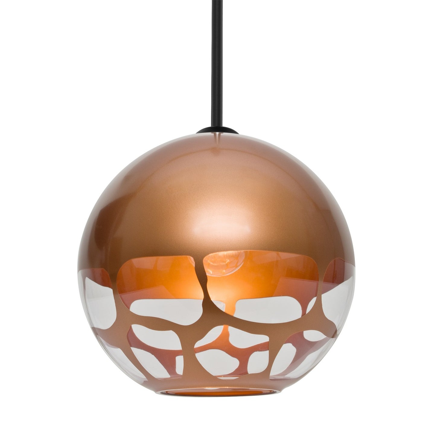 Besa-1TT-ROCKYCP-LED-BK|MAIN