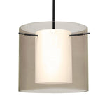 Besa-1TT-S18407-BK|MAIN