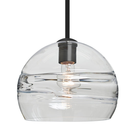 Besa-1TT-SPIR10CL-BK|MAIN