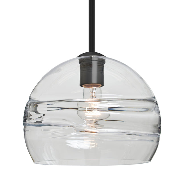 Besa-1TT-SPIR10CL-EDIL-BK|MAIN