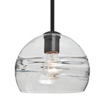 Besa-1TT-SPIR8CL-BK|MAIN