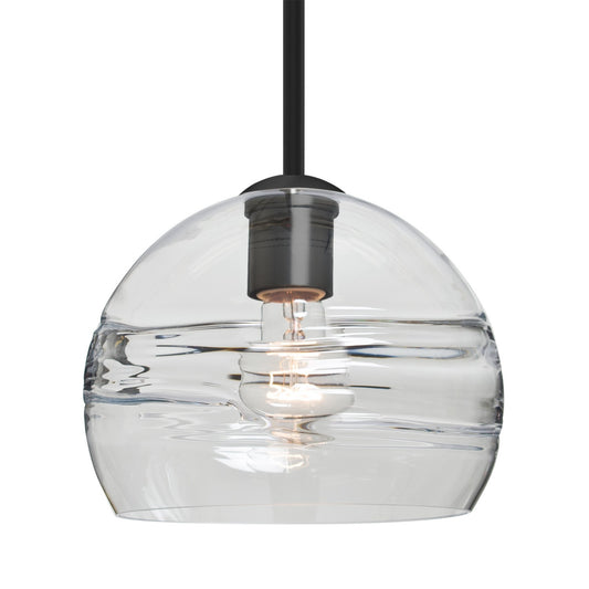 Besa-1TT-SPIR8CL-BK|MAIN