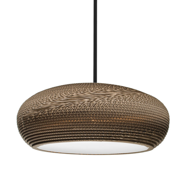 Besa-1TT-VENUS-LED-BK|MAIN