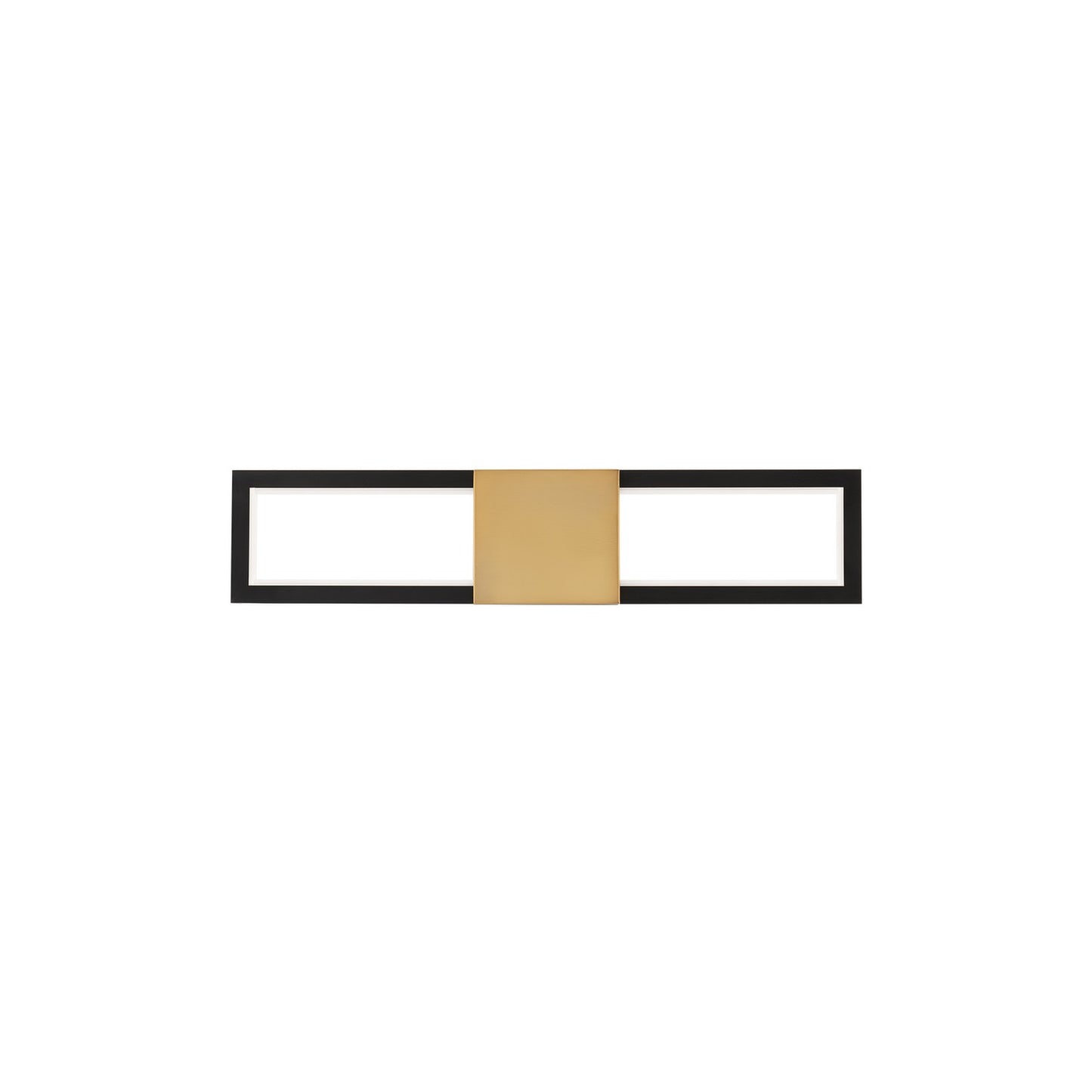 W.A.C. Lighting-WS-83422-BK/AB|MAIN