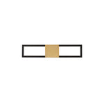 W.A.C. Lighting-WS-83422-BK/AB|MAIN