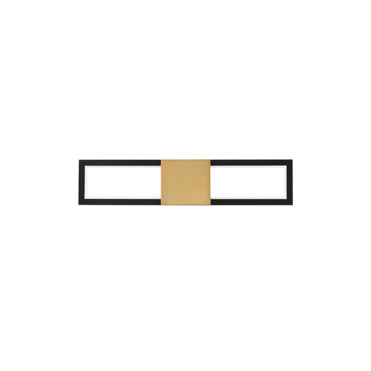 W.A.C. Lighting-WS-83422-BK/AB|MAIN