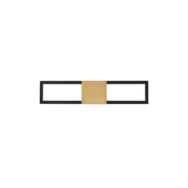 W.A.C. Lighting-WS-83422-BK/AB|MAIN