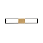 W.A.C. Lighting-WS-83432-BK/AB|MAIN