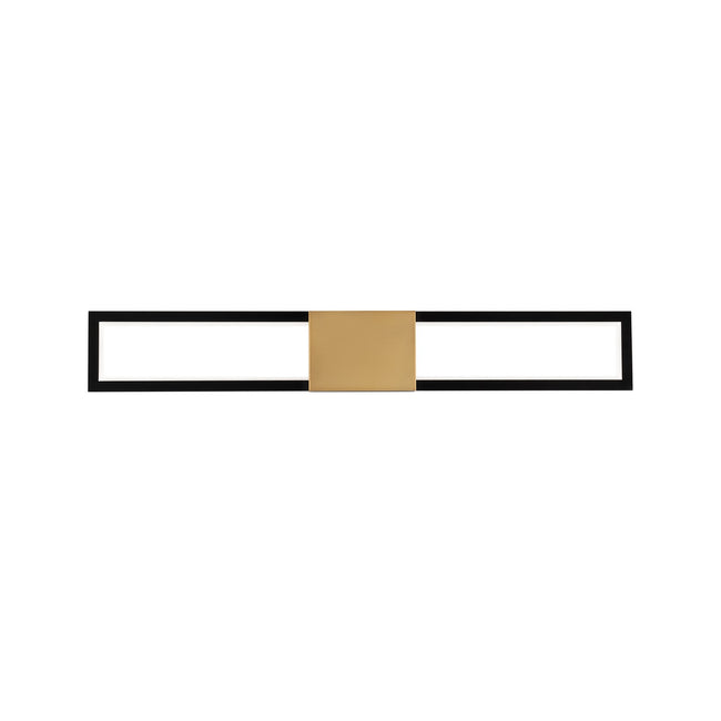 W.A.C. Lighting-WS-83432-BK/AB|MAIN