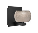 Besa Keno Vanity Outdoor (Damp) Sconce by Besa