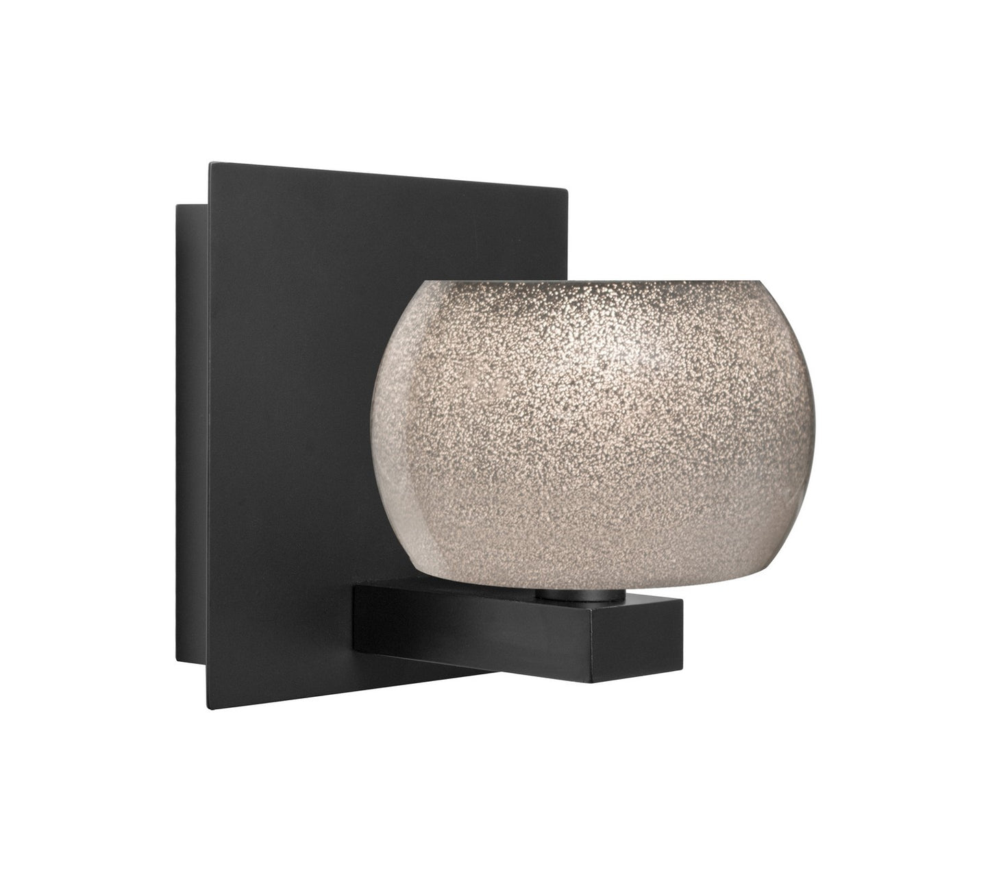 Besa-1WF-KENOSM-LED-BK|MAIN