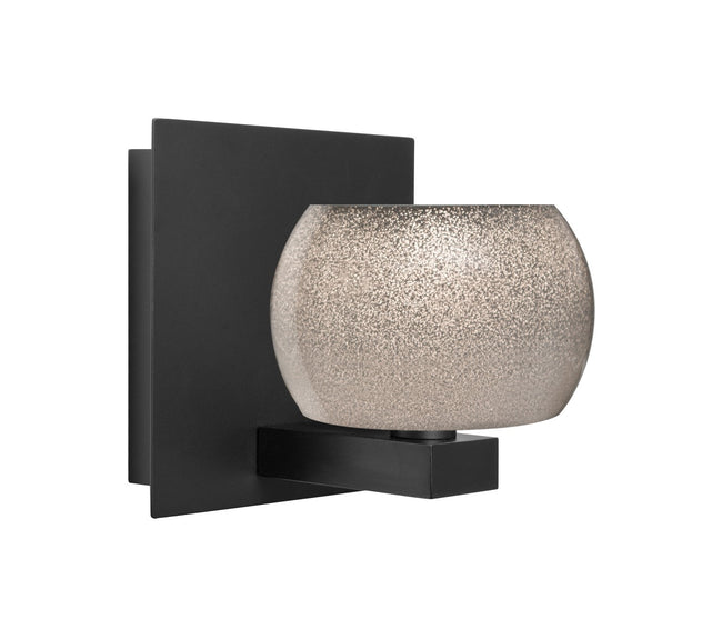 Besa-1WF-KENOSM-LED-BK|MAIN