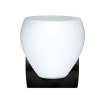 Besa-1WZ-412207-BK|MAIN