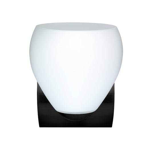 Besa-1WZ-412207-BK|MAIN