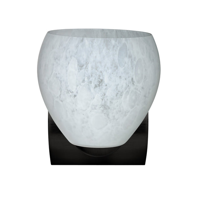 Besa-1WZ-412219-LED-BK|MAIN
