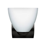 Besa-1WZ-757207-BK|MAIN