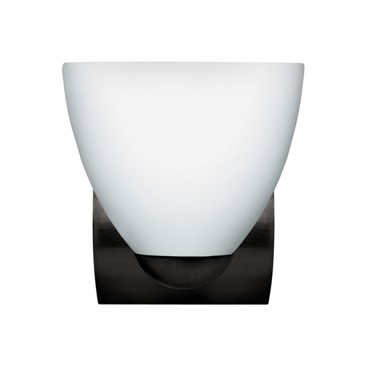 Besa-1WZ-757207-BK|MAIN