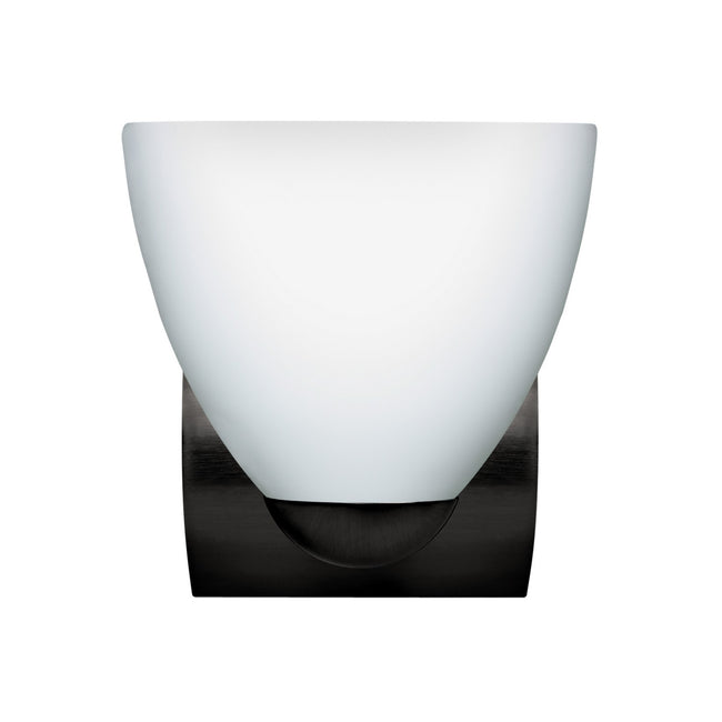 Besa-1WZ-757207-BK|MAIN
