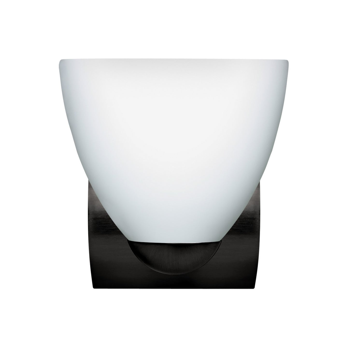 Besa-1WZ-757207-LED-BK|MAIN