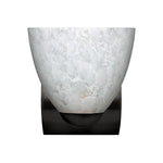Besa-1WZ-757219-LED-BK|MAIN