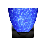 Besa-1WZ-757286-LED-BK|MAIN