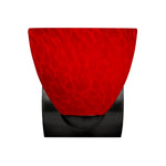 Besa-1WZ-7572RC-LED-BK|MAIN